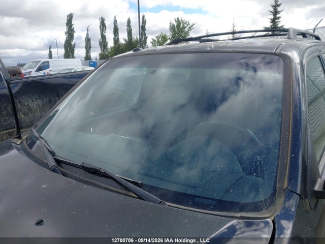 Продаж на аукціоні авто 2011 Ford Escape Xlt, vin: 1FMCU9DGXBKB00316, номер лоту: 12700706