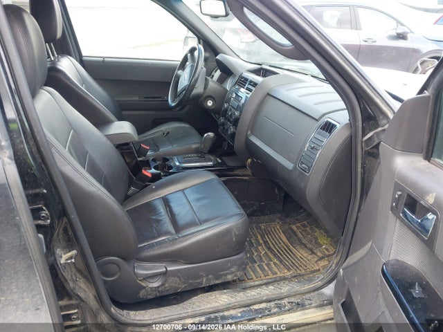 Продаж на аукціоні авто 2011 Ford Escape Xlt, vin: 1FMCU9DGXBKB00316, номер лоту: 12700706