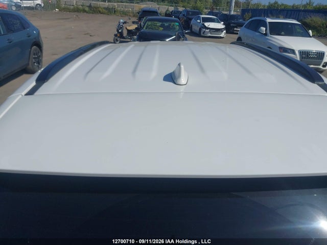 2T3B1RFV6LC098174 Toyota RAV4 LE