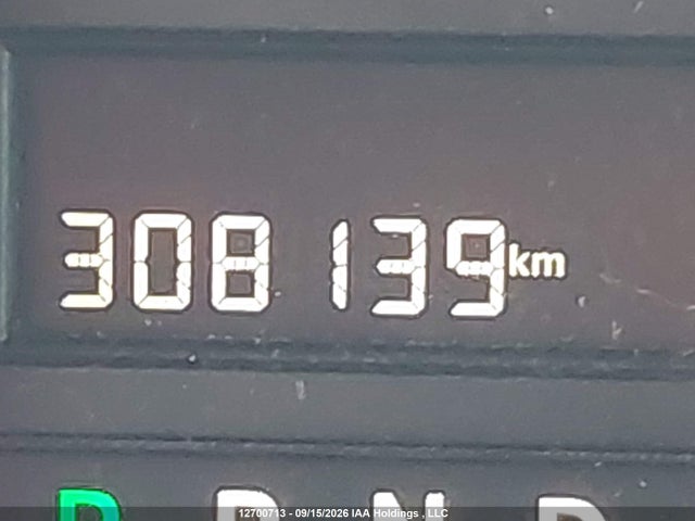 Dodge Grand Caravan Se/sxt 2014 2C4RDGBG8ER281380 Image 15