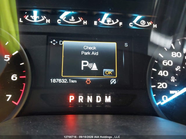 Продаж на аукціоні авто 2018 Ford F-150 Xlt, vin: 1FTEW1EG1JFD00855, номер лоту: 12700716