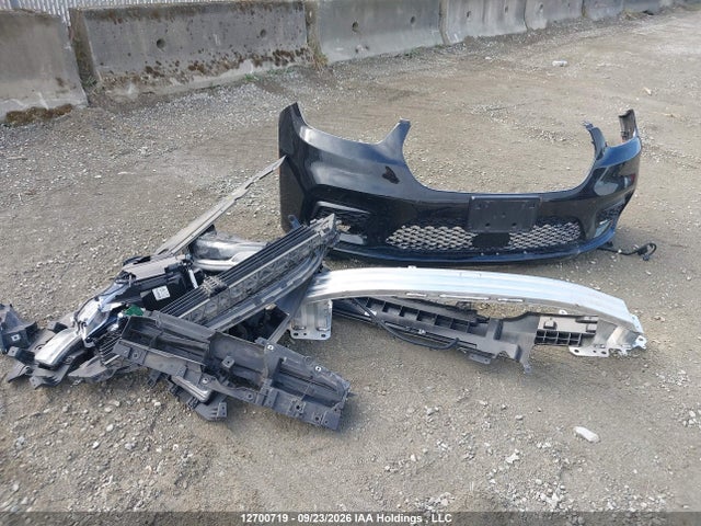 Продажа на аукционе авто 2025 Chrysler Pacifica Limited, vin: 2C4RC1GG1SR570718, номер лота: 12700719