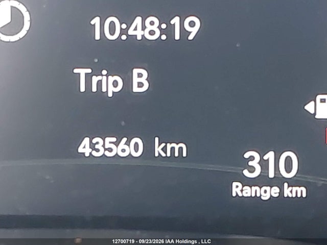 Продажа на аукционе авто 2025 Chrysler Pacifica Limited, vin: 2C4RC1GG1SR570718, номер лота: 12700719