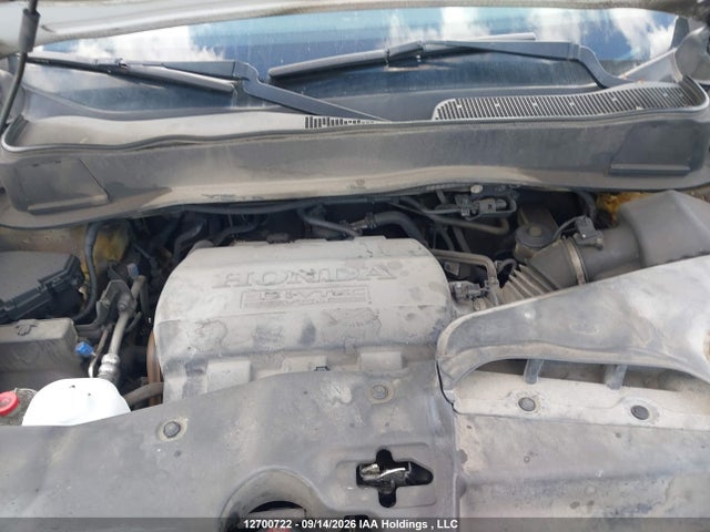 Aukcja sprzedaży 2014 Honda Pilot Lx, vin: 5FNYF4H24EB503487, numer aukcji: 12700722