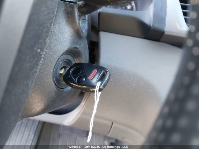 Honda ODYSSEY SE 2015 5FNRL5H32FB510399 Image 11