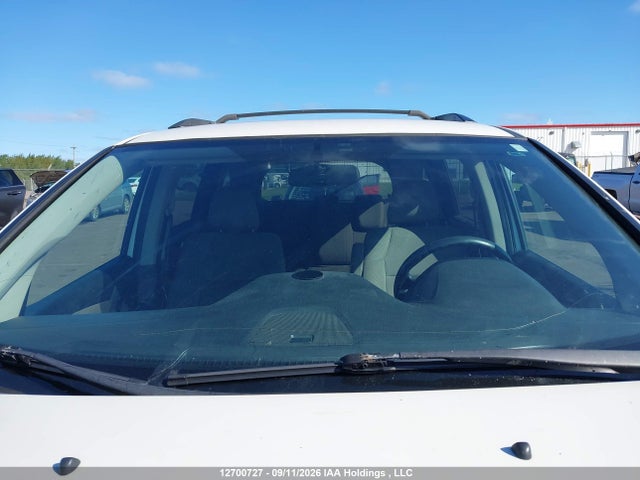 Honda ODYSSEY SE 2015 5FNRL5H32FB510399 Image 17