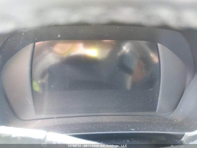 Chevrolet Volt Premier 2017 1G1RB6S5XHU161286 Image 15