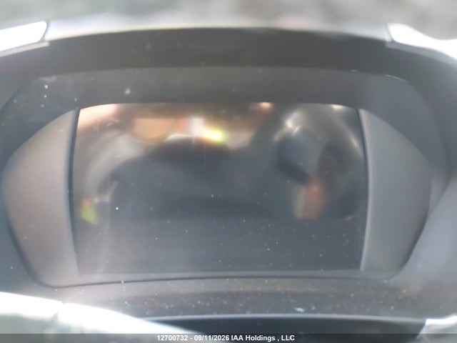 Chevrolet Volt Premier 2017 1G1RB6S5XHU161286 Image 7