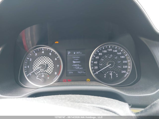 KMHD84LF3KU859656 Hyundai Elantra Preferred