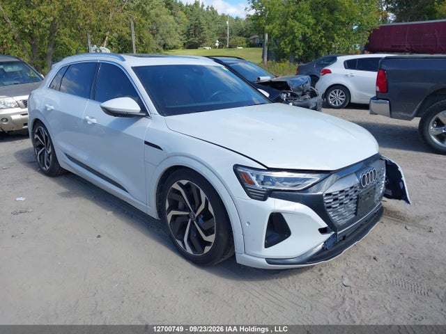 2024 WA14ABGE8RB017569 главное изображение