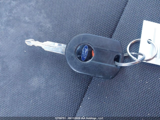 Продажа на аукционе авто 2012 Ford Escape Xlt, vin: 1FMCU9DG1CKA95234, номер лота: 12700751