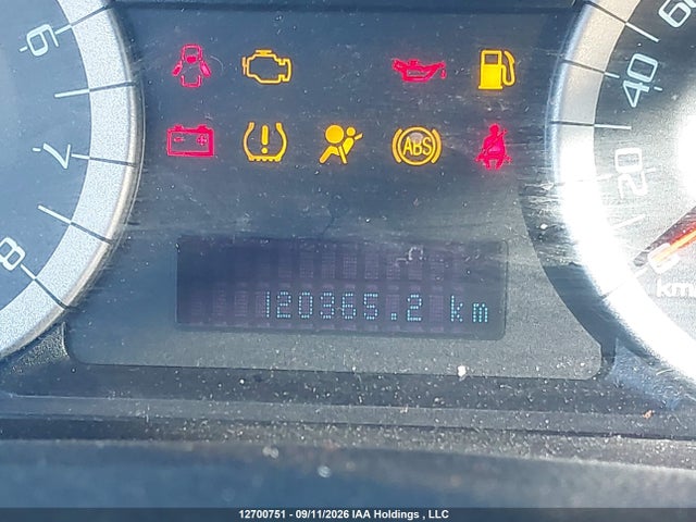 Продажа на аукционе авто 2012 Ford Escape Xlt, vin: 1FMCU9DG1CKA95234, номер лота: 12700751