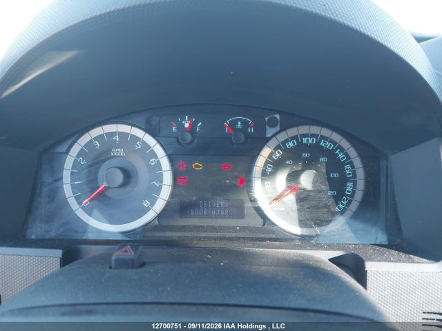 Продажа на аукционе авто 2012 Ford Escape Xlt, vin: 1FMCU9DG1CKA95234, номер лота: 12700751