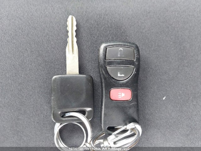 Продажа на аукционе авто 2009 Nissan Versa 1.8s, vin: 3N1BC13E29L436266, номер лота: 12700753