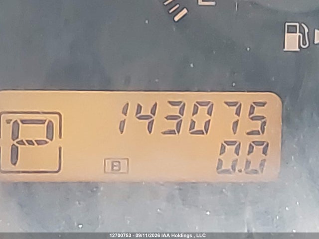Продажа на аукционе авто 2009 Nissan Versa 1.8s, vin: 3N1BC13E29L436266, номер лота: 12700753