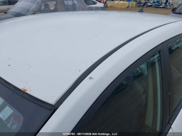 Продажа на аукционе авто 2009 Nissan Versa 1.8s, vin: 3N1BC13E29L436266, номер лота: 12700753