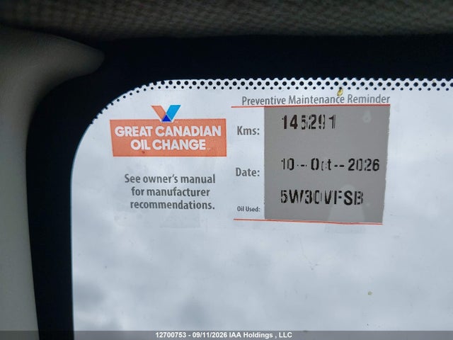 Продажа на аукционе авто 2009 Nissan Versa 1.8s, vin: 3N1BC13E29L436266, номер лота: 12700753