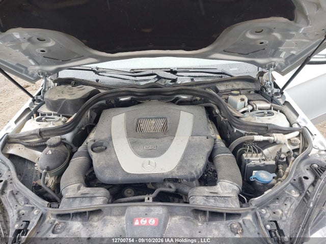 12700754 :رقم المزاد ، WDDHH8HB5BA479258 vin ، 2011 Mercedes-benz E 350 4matic Wagon مزاد بيع