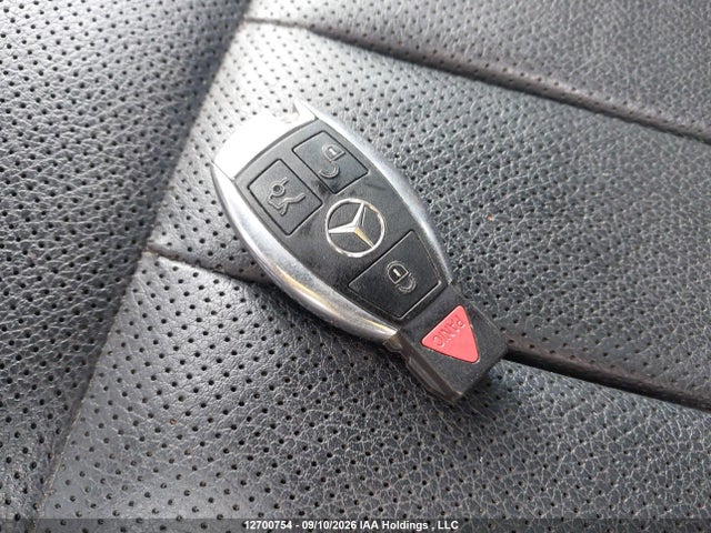 12700754 :رقم المزاد ، WDDHH8HB5BA479258 vin ، 2011 Mercedes-benz E 350 4matic Wagon مزاد بيع
