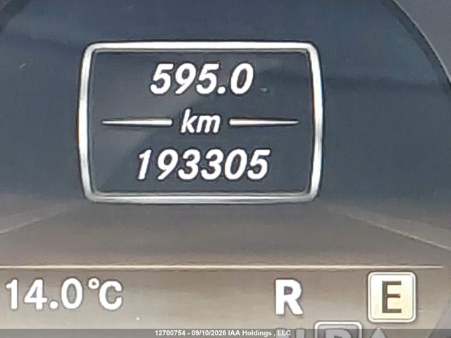 12700754 :رقم المزاد ، WDDHH8HB5BA479258 vin ، 2011 Mercedes-benz E 350 4matic Wagon مزاد بيع