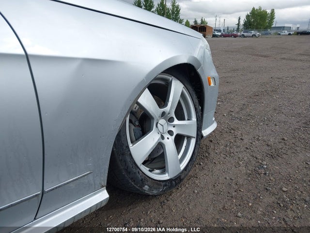 12700754 :رقم المزاد ، WDDHH8HB5BA479258 vin ، 2011 Mercedes-benz E 350 4matic Wagon مزاد بيع