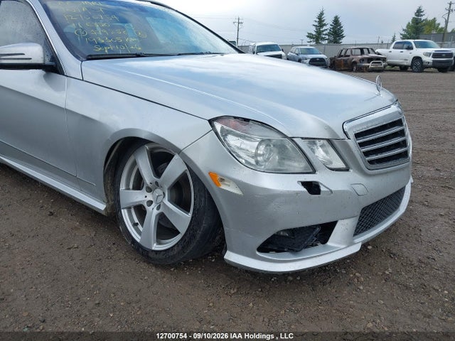 12700754 :رقم المزاد ، WDDHH8HB5BA479258 vin ، 2011 Mercedes-benz E 350 4matic Wagon مزاد بيع
