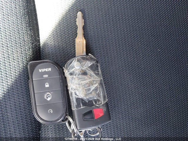2010 Mazda Mazda3 Gt მანქანა იყიდება აუქციონზე, vin: JM1BL1S51A1253841, აუქციონის ნომერი: 12700759