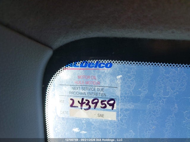 2010 Mazda Mazda3 Gt მანქანა იყიდება აუქციონზე, vin: JM1BL1S51A1253841, აუქციონის ნომერი: 12700759