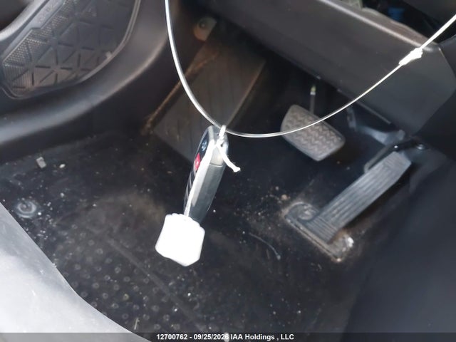 Toyota Rav4 Prime Se 2021 JTMGB3FV8MD021853 Image 11