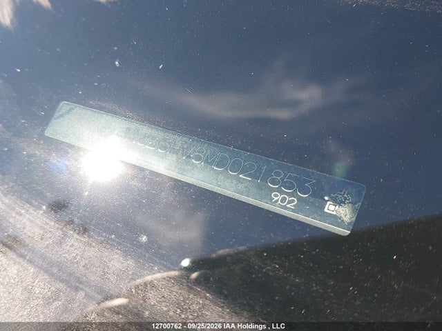 Toyota Rav4 Prime Se 2021 JTMGB3FV8MD021853 Image 18