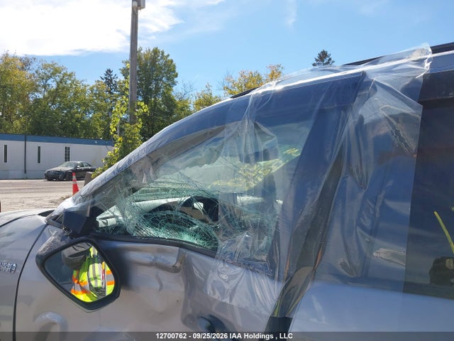 Toyota Rav4 Prime Se 2021 JTMGB3FV8MD021853 Image 19