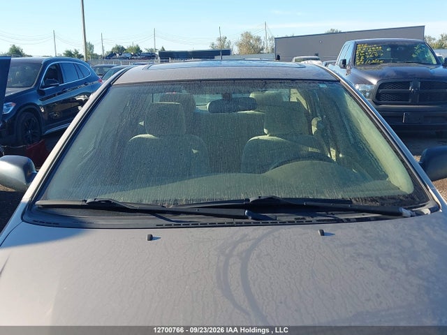 Aukcja sprzedaży 2007 Toyota Corolla Ce/le/sport, vin: 2T1BR32E77C772715, numer aukcji: 12700766