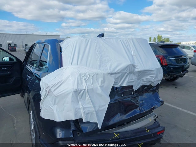 Honda CR-V 2023 2HKRS4H74PH122853 Image 20
