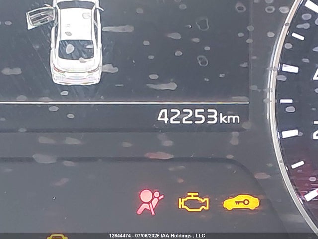 12644474 :رقم المزاد ، 3KPF34AD2PE690233 vin ، 2023 Kia Forte Ex/ex Premium/ex+/gt-line مزاد بيع