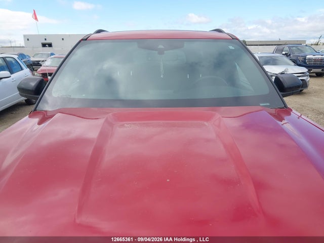 12665361 :رقم المزاد ، 1FMSK8KH4NGA57431 vin ، 2022 Ford Explorer St-line مزاد بيع