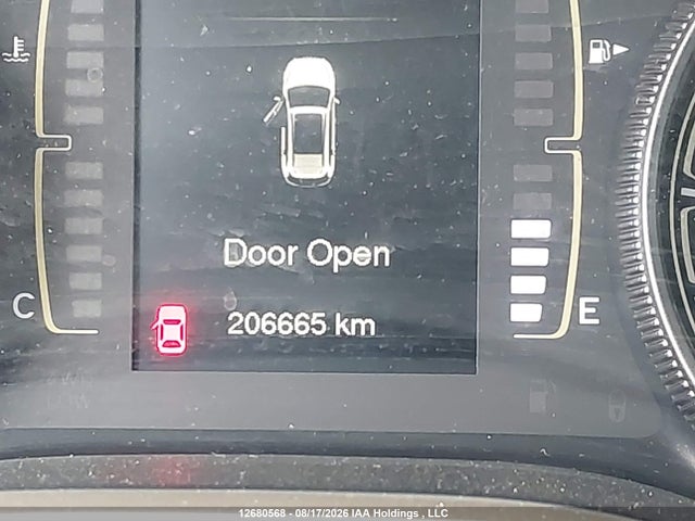 Jeep Cherokee Sport 2014 1C4PJMAB6EW270972 Image 15