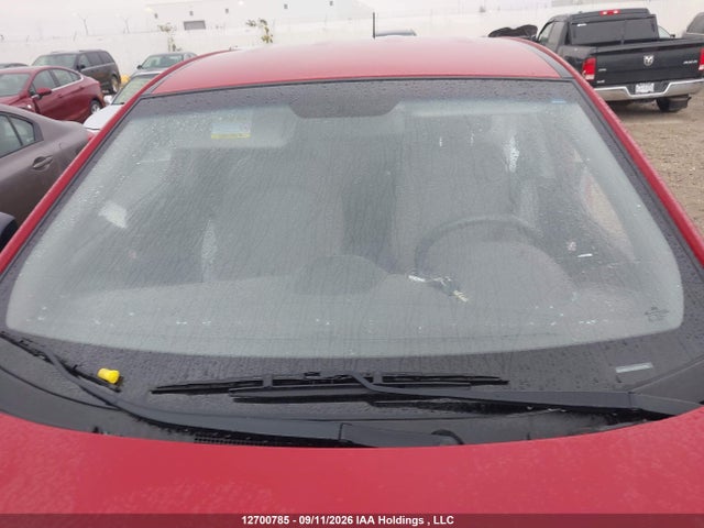 Aukcja sprzedaży 2013 Hyundai Tucson Gl, vin: KM8JTCAC9DU553066, numer aukcji: 12700785