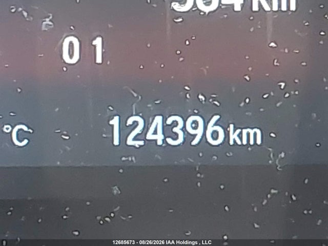 Продажа на аукционе авто 2016 Honda Civic Lx, vin: 2HGFC2F53GH023120, номер лота: 12685673