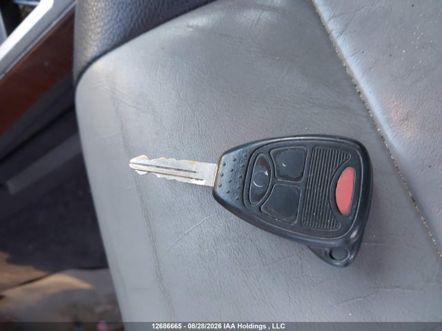 Aukcja sprzedaży 2010 Dodge Nitro Sxt, vin: 1D4PU5GX9AW146076, numer aukcji: 12686665