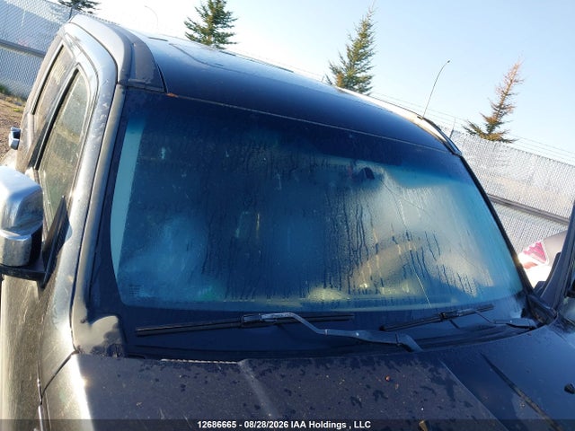 Aukcja sprzedaży 2010 Dodge Nitro Sxt, vin: 1D4PU5GX9AW146076, numer aukcji: 12686665