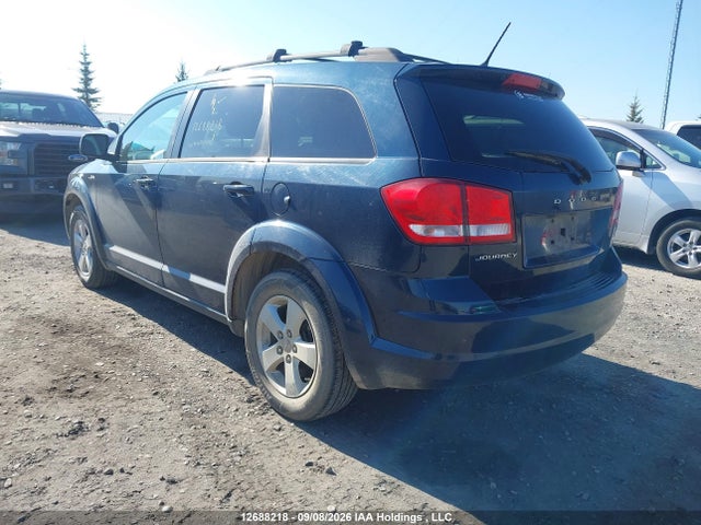 Aukcja sprzedaży 2013 Dodge Journey Cvp/se Plus, vin: 3C4PDCAB1DT507731, numer aukcji: 12688218