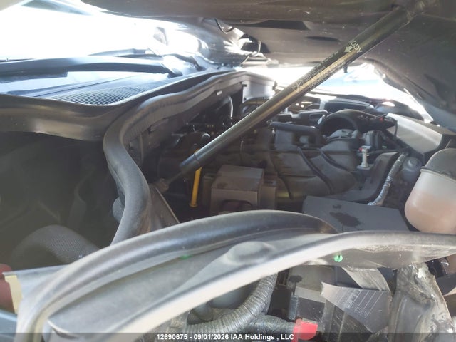 1C4RDJAG5PC619120 Dodge Durango Sxt Plus