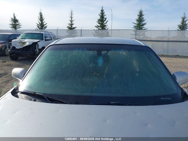 2004 Chevrolet Impala Ls მანქანა იყიდება აუქციონზე, vin: 2G1WH52K349448462, აუქციონის ნომერი: 12692491