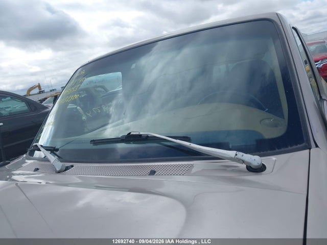 Продажа на аукционе авто 1996 Mazda B2300, vin: 4F4CR12A1TTM19855, номер лота: 12692740