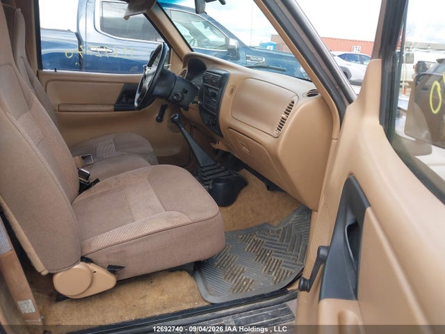 Продажа на аукционе авто 1996 Mazda B2300, vin: 4F4CR12A1TTM19855, номер лота: 12692740