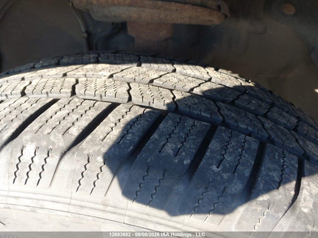12693682 :رقم المزاد ، JTEES42A782082172 vin ، 2008 Toyota Highlander V6 Limited مزاد بيع