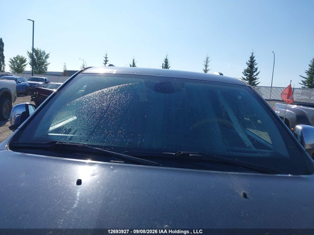 Aukcja sprzedaży 2012 Jeep Grand Cherokee Overland, vin: 1C4RJFCG3CC318990, numer aukcji: 12693927