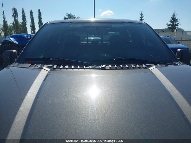 Ford F-150 Xlt 2016 1FTFW1EFXGKF23388 Image 17