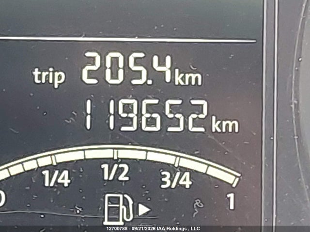 12700788 :رقم المزاد ، 3VW2K7AJXFM257852 vin ، 2015 Volkswagen Jetta 2.0l Trendline/2.0l Trendline+ مزاد بيع
