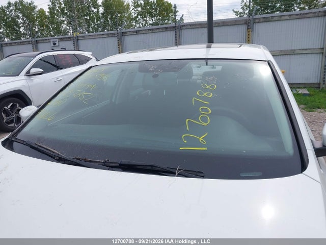 12700788 :رقم المزاد ، 3VW2K7AJXFM257852 vin ، 2015 Volkswagen Jetta 2.0l Trendline/2.0l Trendline+ مزاد بيع